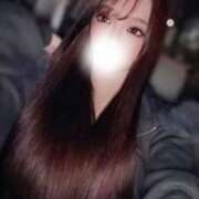 ヒメ日記 2025/11/11 21:36 投稿 レンナ クラブバレンタイン神戸西店