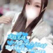 ヒメ日記 2025/11/17 20:34 投稿 レンナ クラブバレンタイン神戸西店