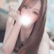 ヒメ日記 2025/11/20 20:36 投稿 レンナ クラブバレンタイン神戸西店