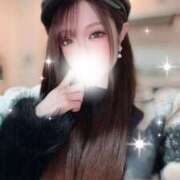 ヒメ日記 2025/11/21 00:26 投稿 レンナ クラブバレンタイン神戸西店