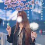 ヒメ日記 2025/11/21 16:06 投稿 レンナ クラブバレンタイン神戸西店