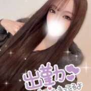 ヒメ日記 2025/11/21 18:36 投稿 レンナ クラブバレンタイン神戸西店