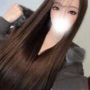 ヒメ日記 2025/11/22 01:36 投稿 レンナ クラブバレンタイン神戸西店