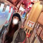 ヒメ日記 2025/11/25 10:46 投稿 レンナ クラブバレンタイン神戸西店