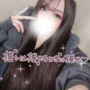 ヒメ日記 2025/11/26 23:46 投稿 レンナ クラブバレンタイン神戸西店