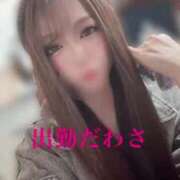 ヒメ日記 2025/11/28 19:16 投稿 レンナ クラブバレンタイン神戸西店