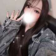 ヒメ日記 2025/11/28 20:56 投稿 レンナ クラブバレンタイン神戸西店