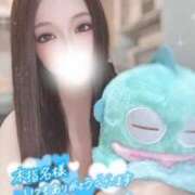 ヒメ日記 2025/11/29 22:06 投稿 レンナ クラブバレンタイン神戸西店