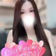 ヒメ日記 2025/11/30 00:26 投稿 レンナ クラブバレンタイン神戸西店