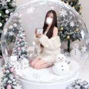 ヒメ日記 2025/11/30 00:48 投稿 レンナ クラブバレンタイン神戸西店