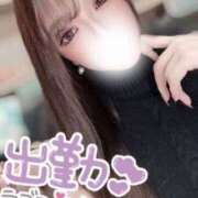 ヒメ日記 2025/12/02 18:16 投稿 レンナ クラブバレンタイン神戸西店