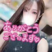 ヒメ日記 2025/12/02 18:40 投稿 レンナ クラブバレンタイン神戸西店