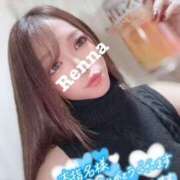 ヒメ日記 2025/12/02 23:26 投稿 レンナ クラブバレンタイン神戸西店