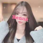 ヒメ日記 2025/12/03 19:36 投稿 レンナ クラブバレンタイン神戸西店