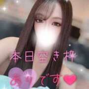 ヒメ日記 2025/12/03 21:27 投稿 レンナ クラブバレンタイン神戸西店