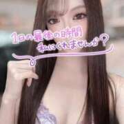 ヒメ日記 2025/12/04 22:46 投稿 レンナ クラブバレンタイン神戸西店