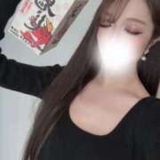 ヒメ日記 2025/12/10 18:36 投稿 レンナ クラブバレンタイン神戸西店