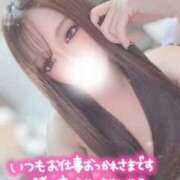 ヒメ日記 2025/12/10 18:46 投稿 レンナ クラブバレンタイン神戸西店