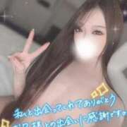 ヒメ日記 2025/12/10 21:27 投稿 レンナ クラブバレンタイン神戸西店