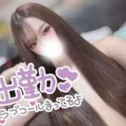 ヒメ日記 2025/12/13 18:41 投稿 レンナ クラブバレンタイン神戸西店