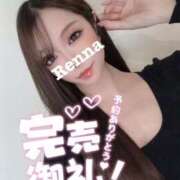 ヒメ日記 2025/12/14 02:56 投稿 レンナ クラブバレンタイン神戸西店