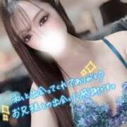 ヒメ日記 2025/12/15 01:06 投稿 レンナ クラブバレンタイン神戸西店