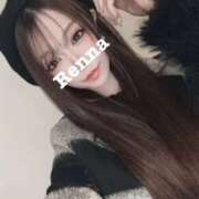 ヒメ日記 2025/12/19 18:36 投稿 レンナ クラブバレンタイン神戸西店