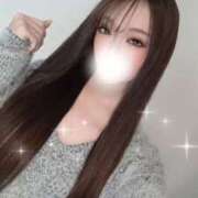 ヒメ日記 2025/12/23 00:39 投稿 レンナ クラブバレンタイン神戸西店