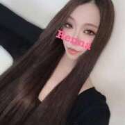 ヒメ日記 2025/12/24 18:36 投稿 レンナ クラブバレンタイン神戸西店