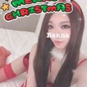 ヒメ日記 2025/12/25 00:46 投稿 レンナ クラブバレンタイン神戸西店