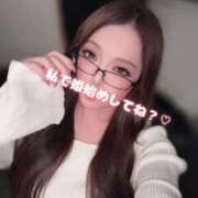 ヒメ日記 2026/01/03 18:06 投稿 レンナ クラブバレンタイン神戸西店