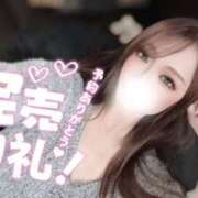 ヒメ日記 2026/01/07 02:16 投稿 レンナ クラブバレンタイン神戸西店