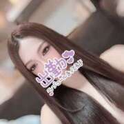 ヒメ日記 2026/01/08 20:26 投稿 レンナ クラブバレンタイン神戸西店