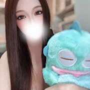 ヒメ日記 2026/01/08 23:36 投稿 レンナ クラブバレンタイン神戸西店