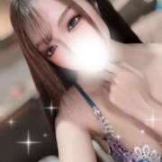 ヒメ日記 2026/01/09 23:02 投稿 レンナ クラブバレンタイン神戸西店