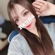 ヒメ日記 2026/01/12 08:36 投稿 レンナ クラブバレンタイン神戸西店