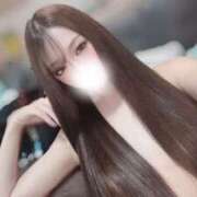 ヒメ日記 2026/01/13 01:56 投稿 レンナ クラブバレンタイン神戸西店