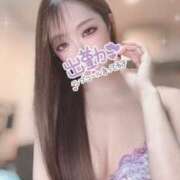 ヒメ日記 2026/01/16 18:46 投稿 レンナ クラブバレンタイン神戸西店