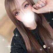 ヒメ日記 2026/01/17 19:21 投稿 レンナ クラブバレンタイン神戸西店