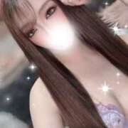 ヒメ日記 2026/01/18 01:39 投稿 レンナ クラブバレンタイン神戸西店