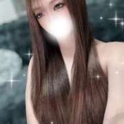 ヒメ日記 2026/01/21 01:06 投稿 レンナ クラブバレンタイン神戸西店