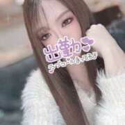 ヒメ日記 2026/01/23 18:36 投稿 レンナ クラブバレンタイン神戸西店