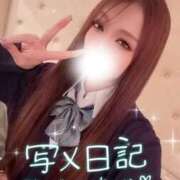 ヒメ日記 2026/01/24 00:32 投稿 レンナ クラブバレンタイン神戸西店