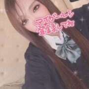 ヒメ日記 2026/01/24 18:36 投稿 レンナ クラブバレンタイン神戸西店