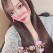 ヒメ日記 2026/01/30 21:17 投稿 レンナ クラブバレンタイン神戸西店