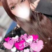 ヒメ日記 2026/02/01 19:16 投稿 レンナ クラブバレンタイン神戸西店