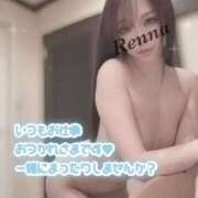 ヒメ日記 2026/02/02 18:43 投稿 レンナ クラブバレンタイン神戸西店