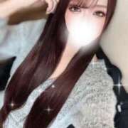 ヒメ日記 2026/02/03 00:59 投稿 レンナ クラブバレンタイン神戸西店