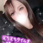 ヒメ日記 2026/02/03 21:06 投稿 レンナ クラブバレンタイン神戸西店