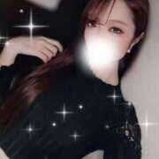 ヒメ日記 2026/02/05 00:26 投稿 レンナ クラブバレンタイン神戸西店